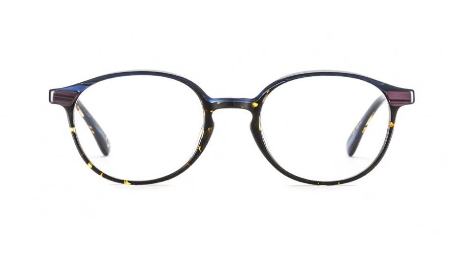 Etnia Barcelona ANVERS 20 Eyeglasses - view 10